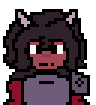 [b29a7b] i say they do. i thikn