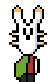 [293042] Rooks: Rooks move in a continuous line forwards, backwards and side-to-side.