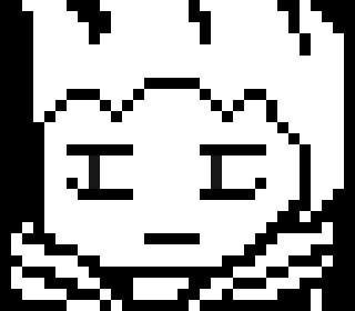 [7a0a81] not to mention the ruckus it causes.