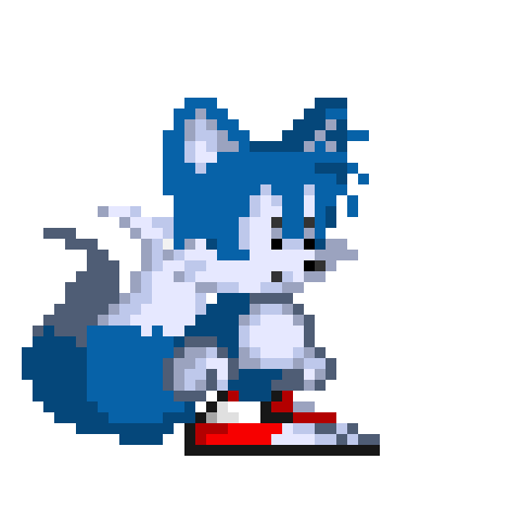 [fc6325] gtg again - smario)