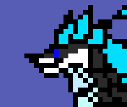 [3897d8] (grabs dr and flies to dream)