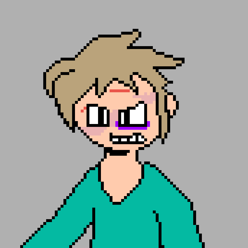 [d8d976] . . .  (-Axel)