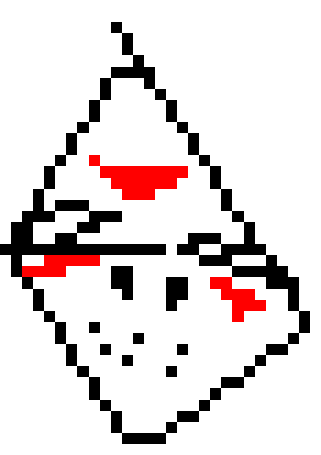 [35dc76] chat listen to the vocaroo trust me its peak