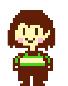 [1ea05f] (was killed at 12)