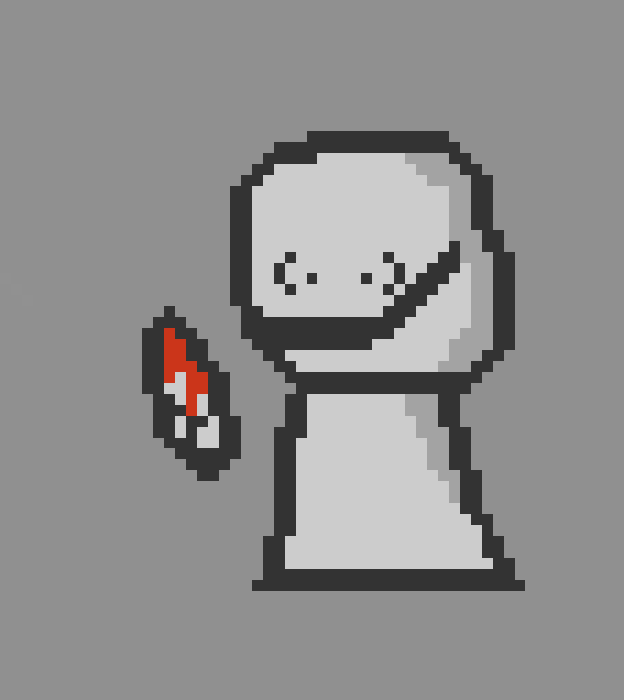 [1238d9] [But why. I do not wanna get yelled at. You don't wanna disappoint somebody now do you? - lss]