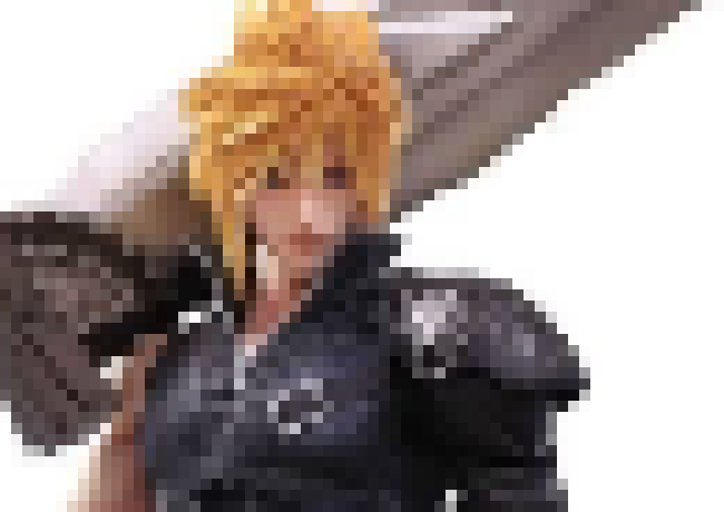 [a38274] i should try drawing a mech sometime.....