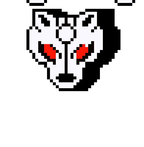 [9664c4] wolf 2