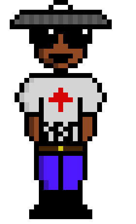 [ad439c] Anyways gtg eat lunch bye