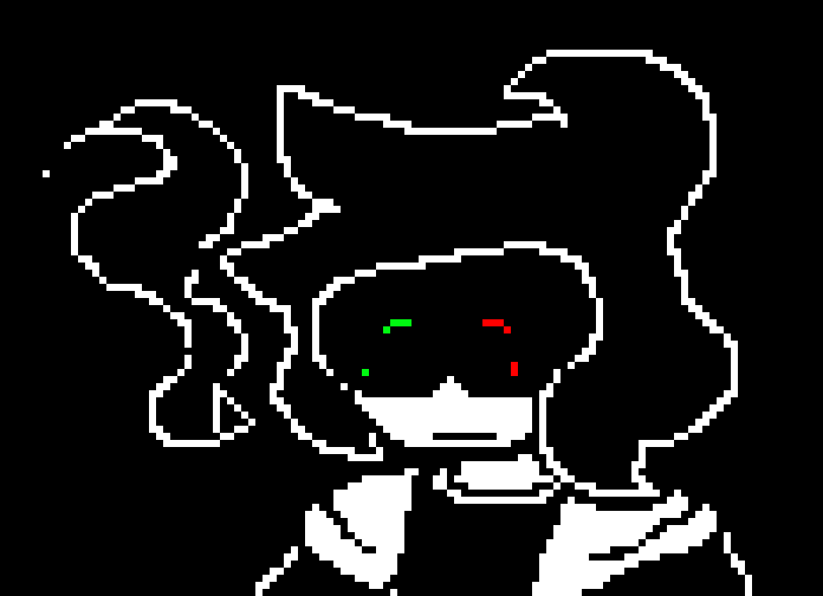 [dd24f4] wow, that worked?