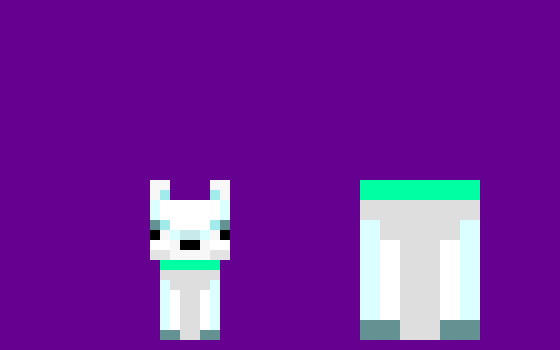 [5b2f3e] we started work on big boi dorri