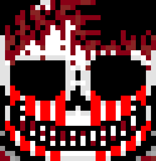 [e8cb42] ima test yall: what would you do if you saw a Furry Terror in your house?