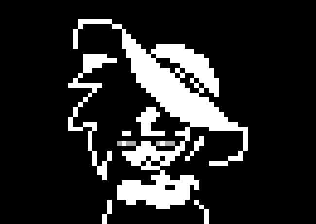 [30ec0b] * :ok_hand: Epico