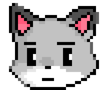 [038bf1] It was the smart thing to do.