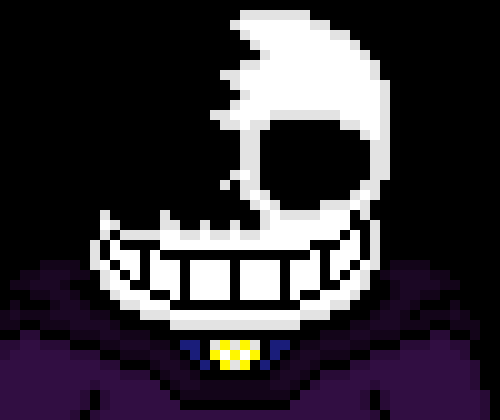 [d959ff] *before dying he throws everyone to a wall of spikes*