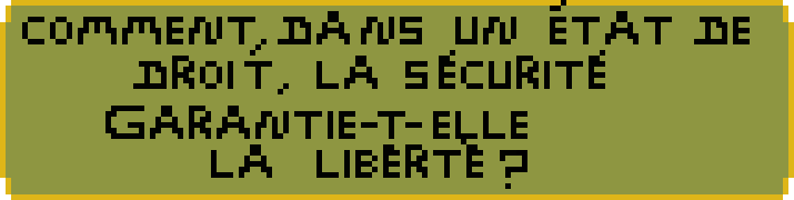 [cbd4ad] problematique2