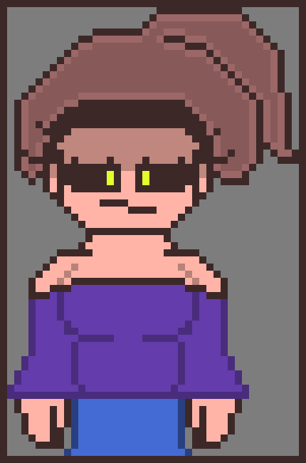 [3183dc] Sorry...I usually burst in anger some times... [Sam]