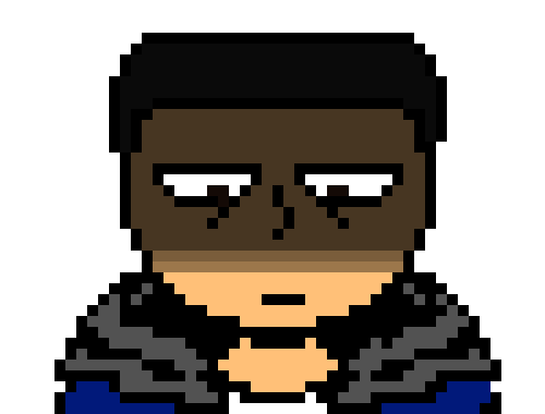 [d5092f] *stressed out.*