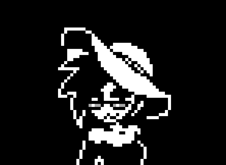 [30ec0b] * "I dont want my sun getting wet, OR DO I?" this sounds wrong, not gonna lie.