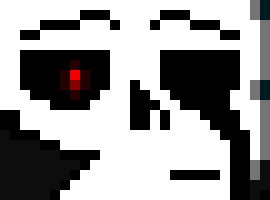 [c8bb2d] *his eye melts* NOT AGAIN