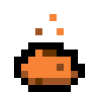 [a95430] Cookie-eaten-4