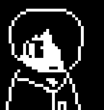 [5b2f3e] there..... there's the help now ima go off now -teleports to the top of his roof, looking at the gray sky-