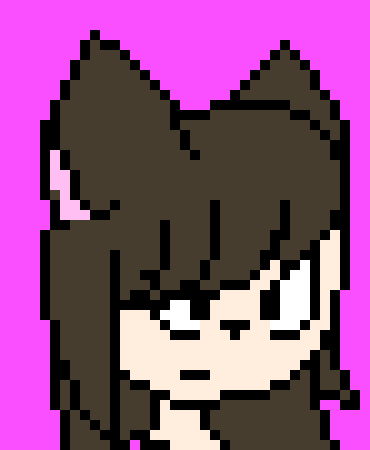 [c8bb2d] be right back im putting this smol bean to sleep -tga