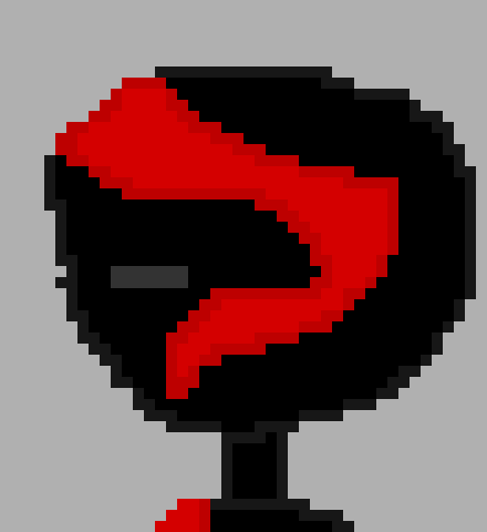 [d8d976] im bored... -Akeldama