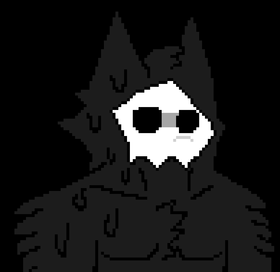 [48193a] So...no hug? -Jacob