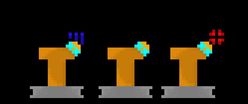 [05b0c1] (Shading finish, thanks)