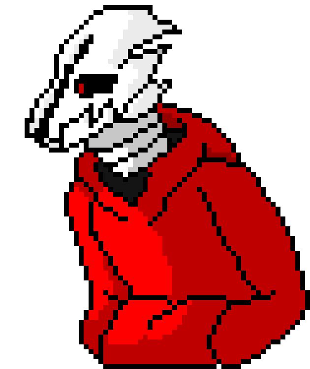 [7398c2] Sorry I was gone for awhile. I had a lot of work to do. And I lost my sprite so i had to find it online :Red