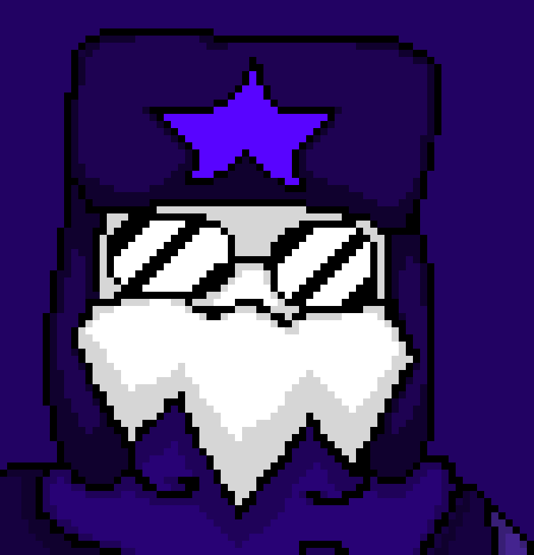 [23d01e] same old fightin'.