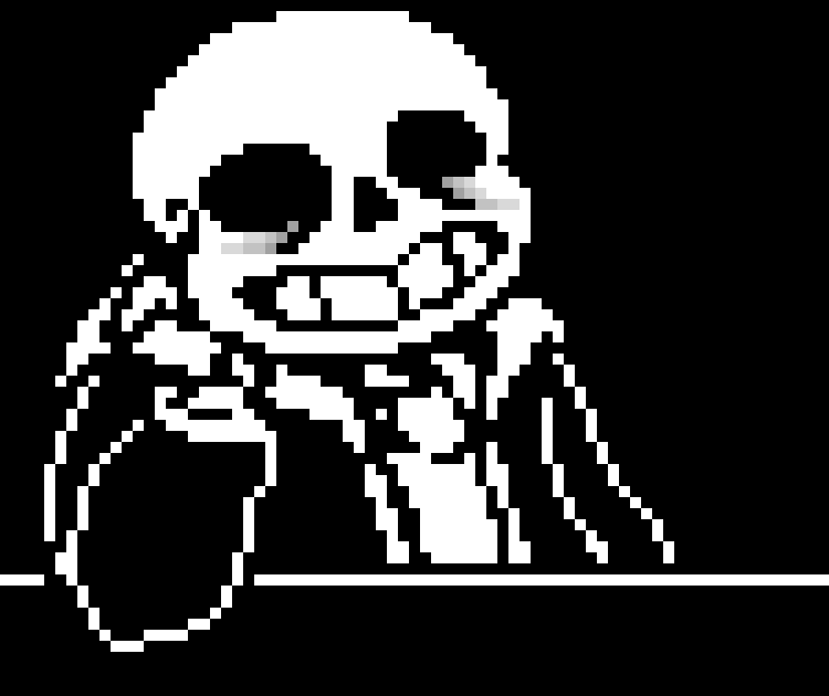 [63ceb7] .      .      . gtg