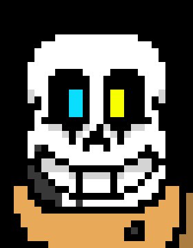 [2d73ea] hey Glitchy Hun.