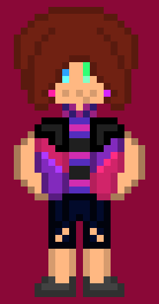 [7b427b] W-Wha... What´s this feeling... it's as if, someone important i never met just perished...