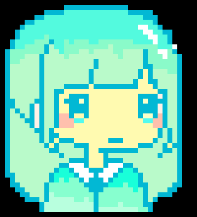 [2b1b2e] i keep sucking on a banana I am concerned for my mental healtjh