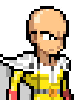 [390dcd] *tho it did have some effect i managed to get a hole big enough for me to get trough*