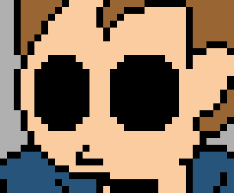 [d8d976] (... -Axel)