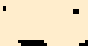 [990543] Attention to anyone who doesn't have me blocked, there are several free to use sprites in Main Gallery, if you wish to use them. -T