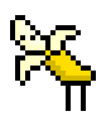 [f9cad3] im gonna make a pam logo. -EZ