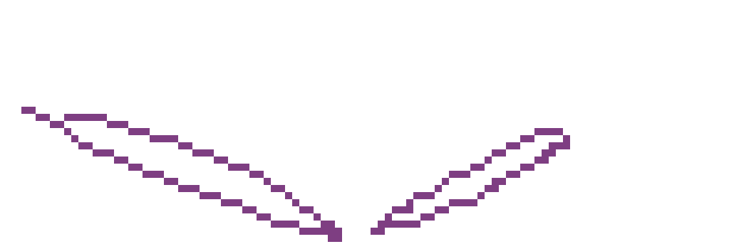 [ccedc4] I'd love to see you tell that to a black person in person.