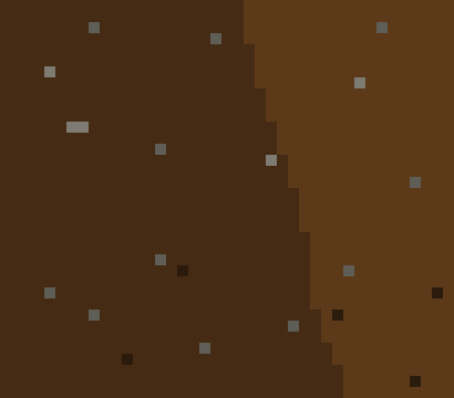 [b050b6] Dirt (Light Right)