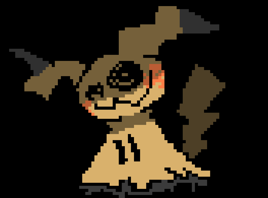 [276fb9] i made mah costume! :D-tryph