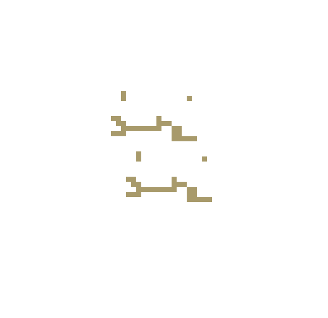[9664c4] esf