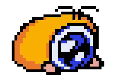 [513f2e] but i have eyelashes