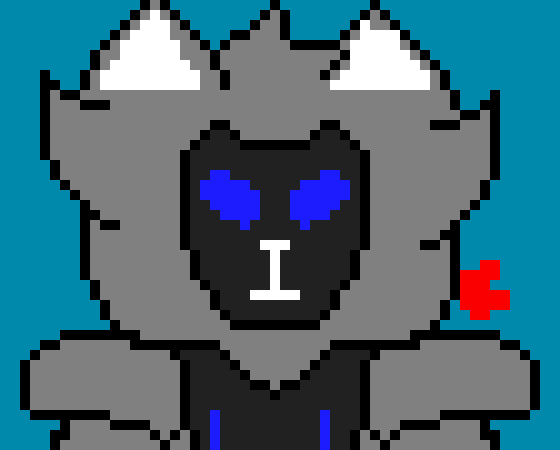 [71bbd4] Alex-Update:alex can now express emotions more freely