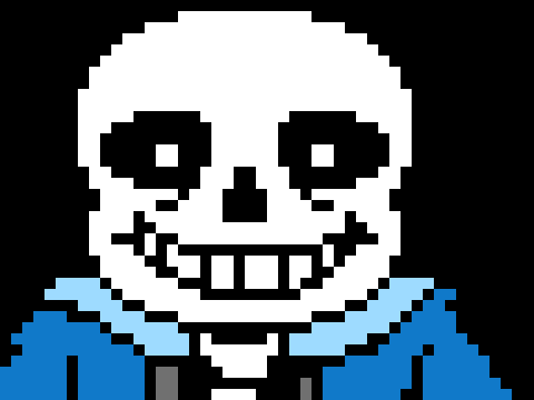 [cb9032] happy birthday to you jordan -makrus