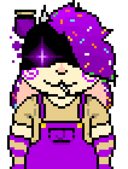 [390dcd] im doing this so he cans till talk to us