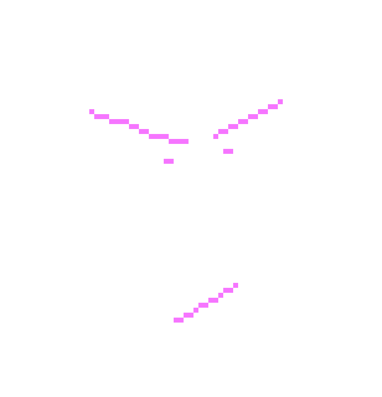 [bfedc0] Hmmm. Who shall I select for the harvest today 