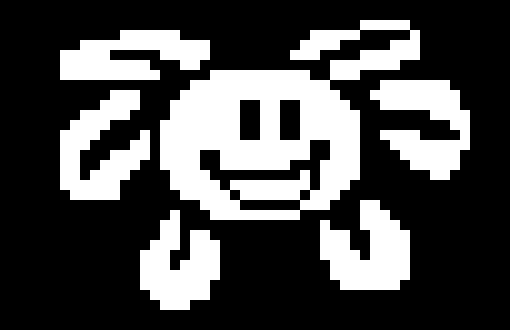 [450a4c] well hows it goin? -MOAU