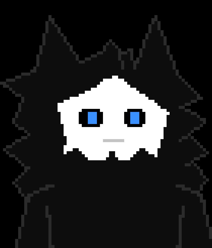 [ebf0c4] gracias a dios que alguien mas pueda entender *he slowly sits down* ¿Cómo te llamas, látex pequeño?